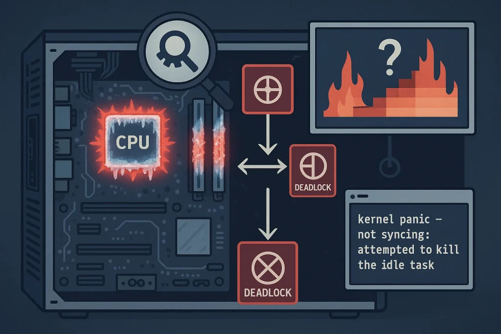 a-kernel-bug-froze-my-machine:-debugging-an-async-profiler-deadlock