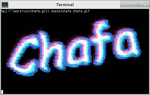 chafa:-terminal-graphics-for-the-21st-century
