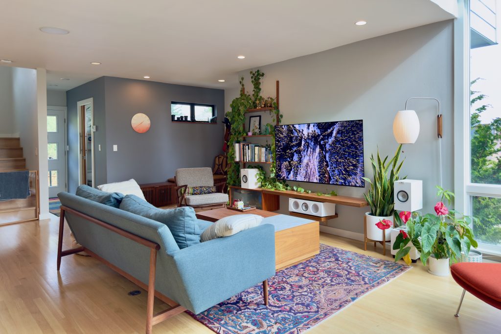 fix-hdmi-cec-weirdness-with-a-raspberry-pi-and-a-$7-cable