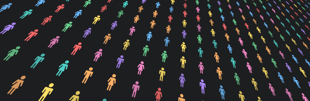 “are-you-the-one?”-is-free-money