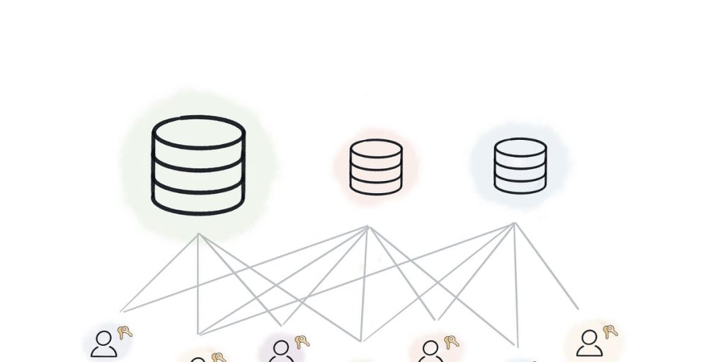 nature’s-many-attempts-to-evolve-a-nostr