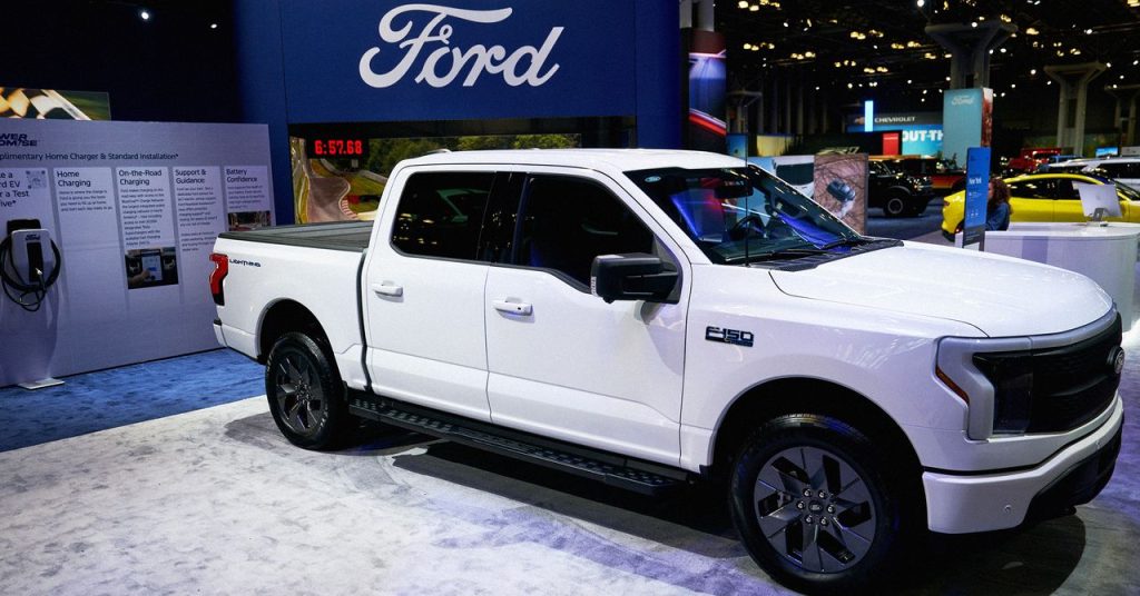 ford-kills-the-all-electric-f-150