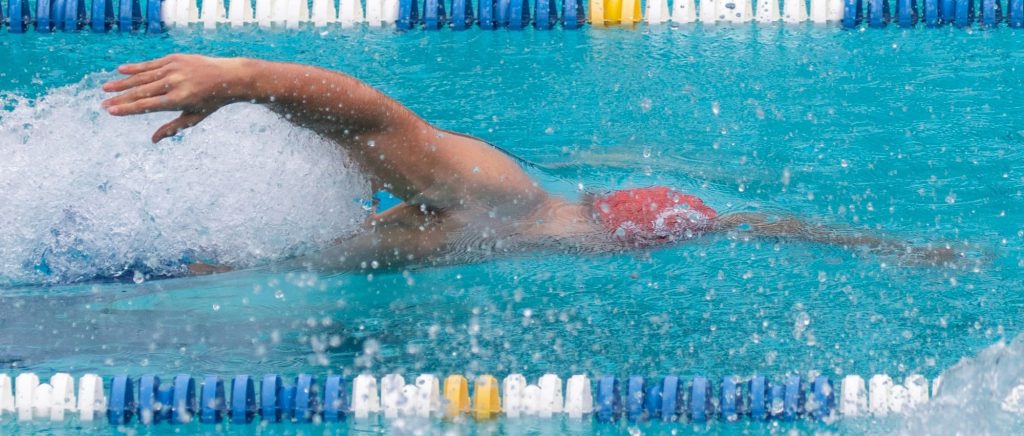 the-appropriate-amount-of-effort-is-zero