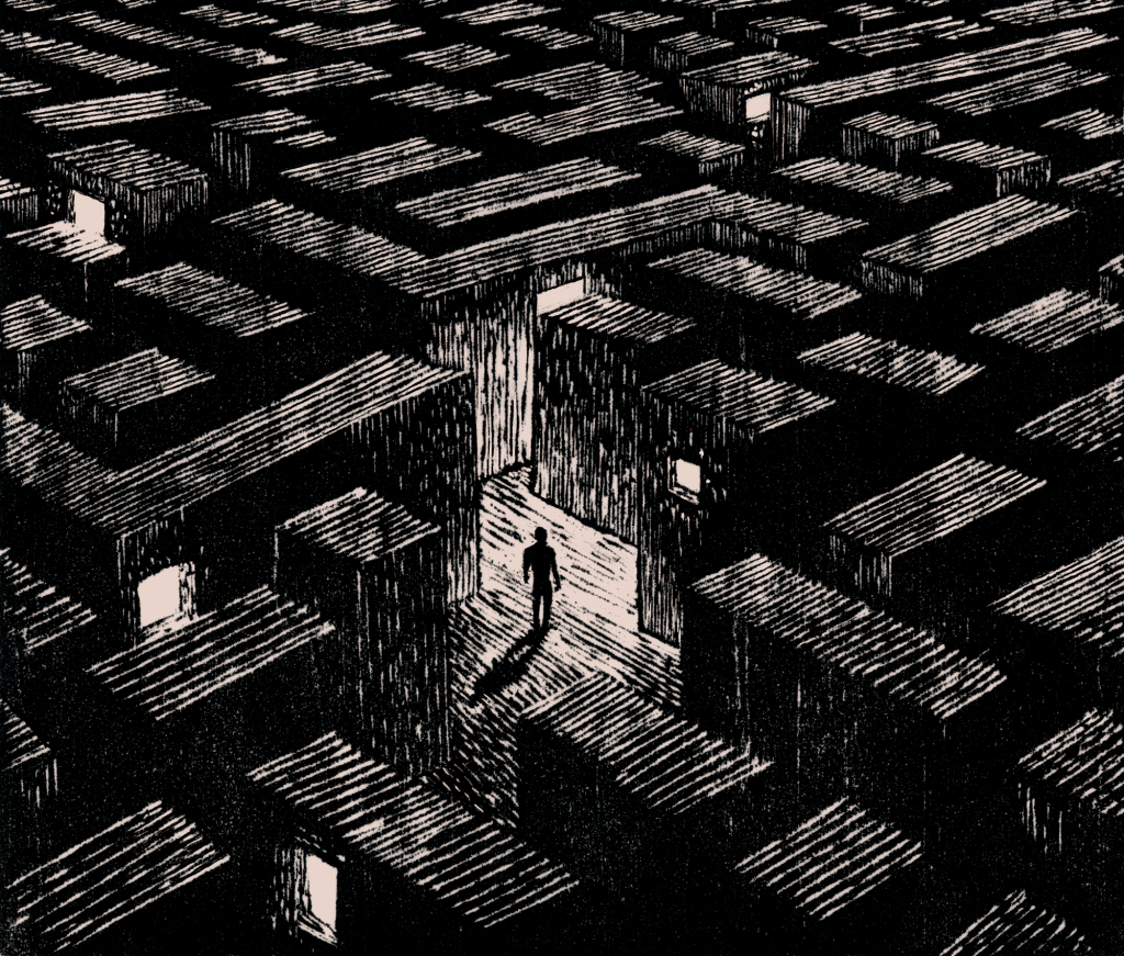 ideas-aren’t-getting-harder-to-find