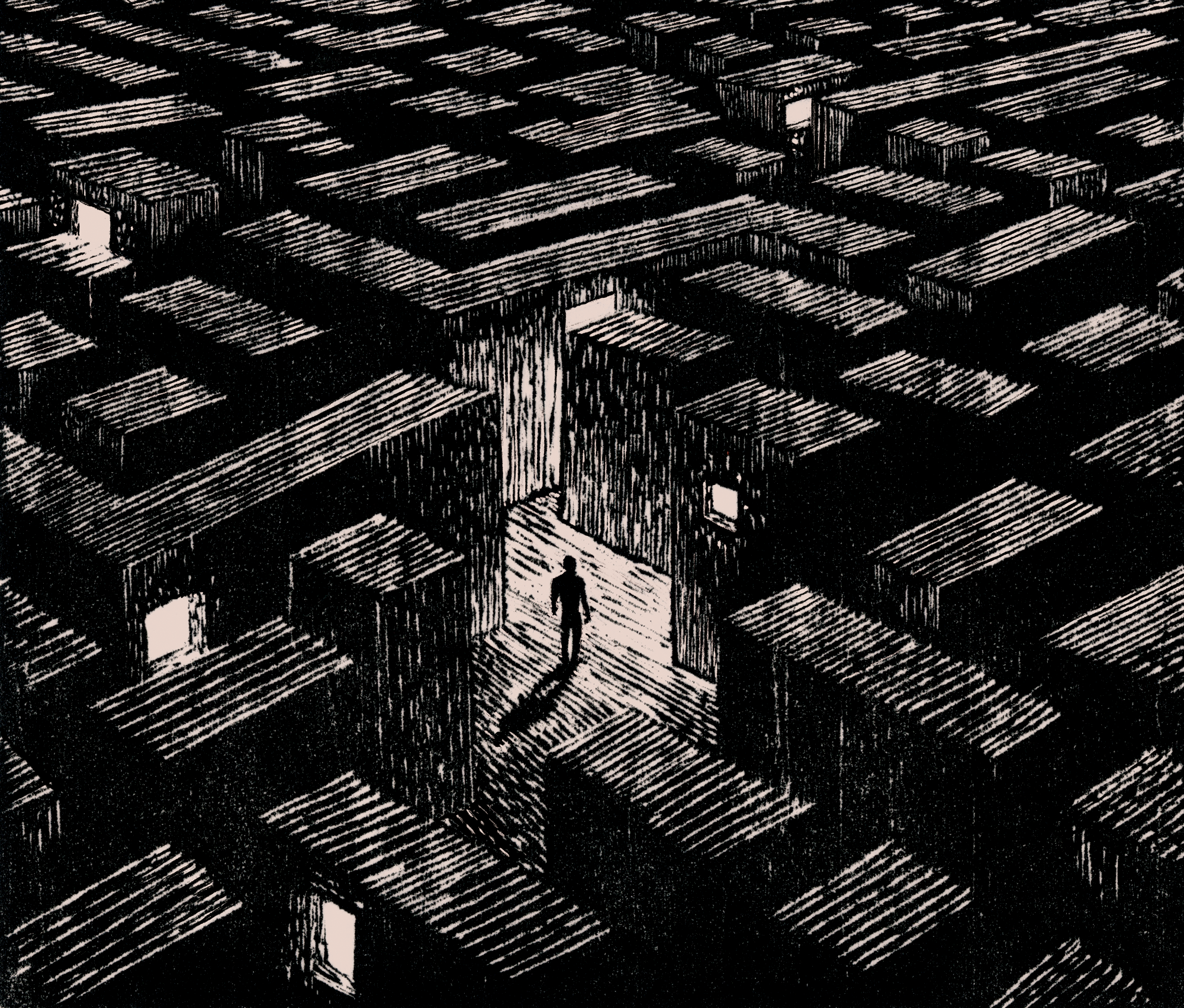 ideas-aren’t-getting-harder-to-find