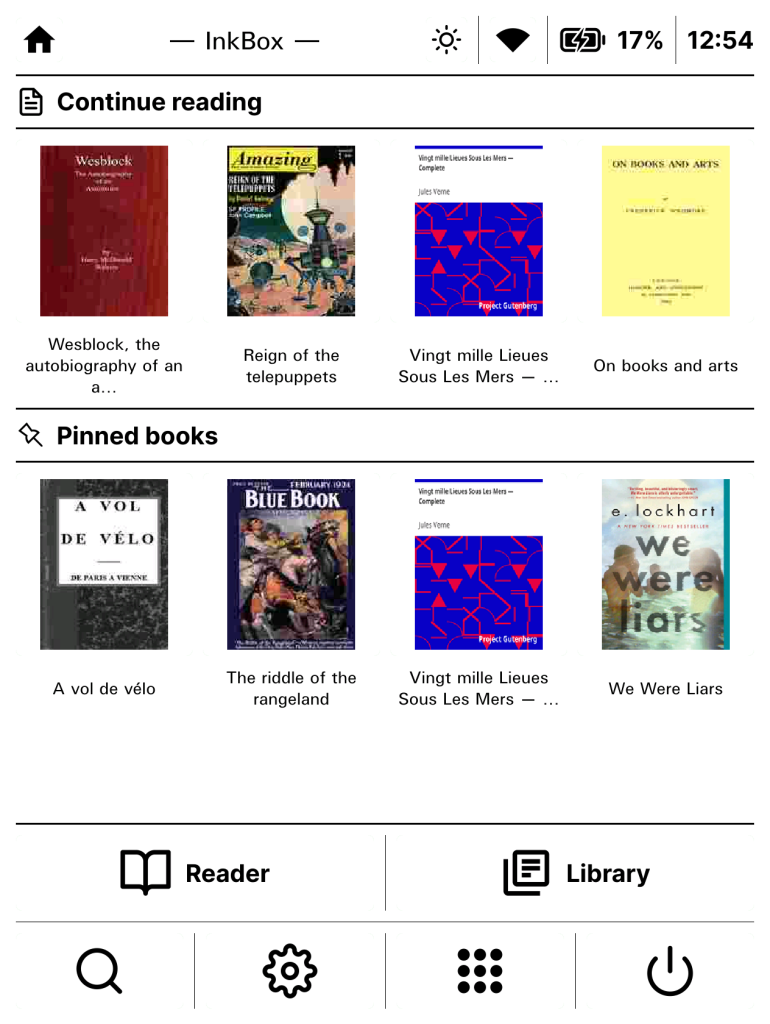 quill-os-–-an-open-source,-fully-functional-standalone-os-for-kobo-ereaders