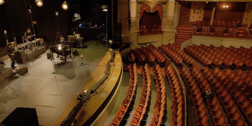 the-bob-dylan-concert-for-just-one-person