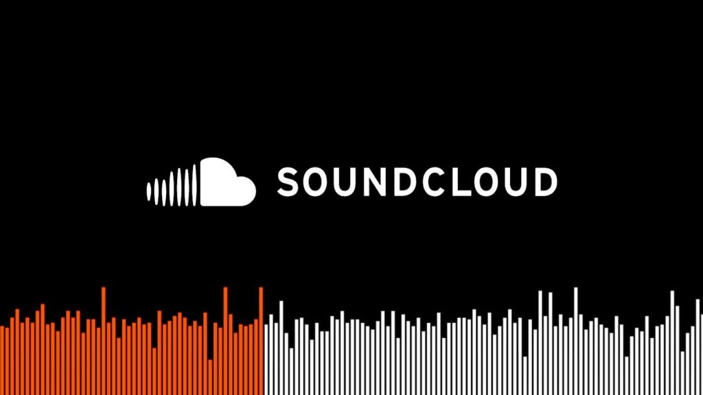 soundcloud-confirms-breach-after-member-data-stolen,-vpn-access-disrupted