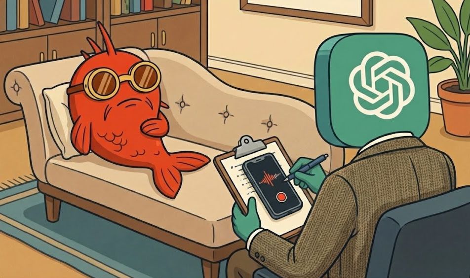 8m-users’-ai-conversations-sold-for-profit-by-“privacy”-extensions