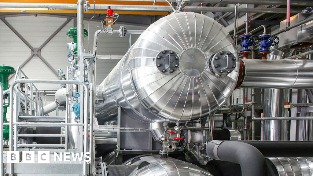 the-biggest-heat-pumps-in-the-world