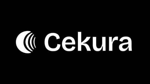 cekura-(yc-f24)-is-hiring