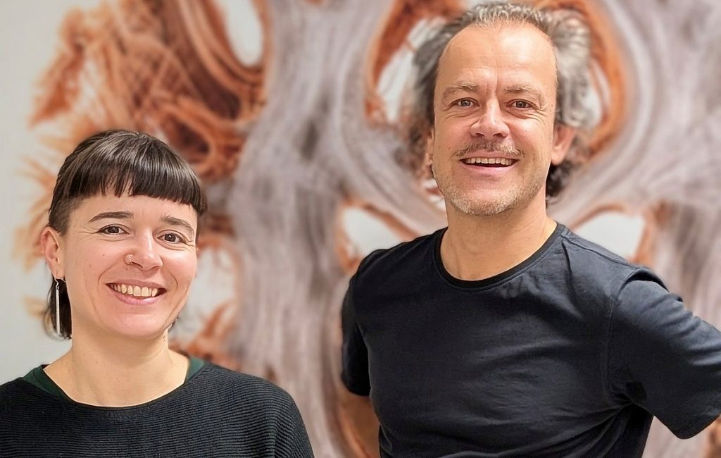 40-percent-of-fmri-signals-do-not-correspond-to-actual-brain-activity