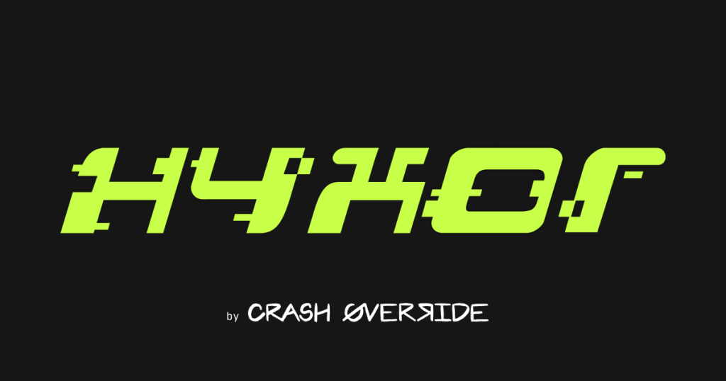 put-a-ring-on-it:-a-lock-free-mpmc-ring-buffer