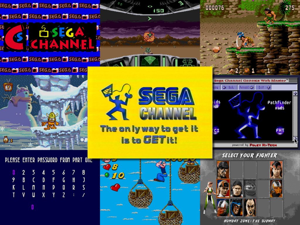 sega-channel:-vghf-recovers-over-100-sega-channel-roms-(and-more)