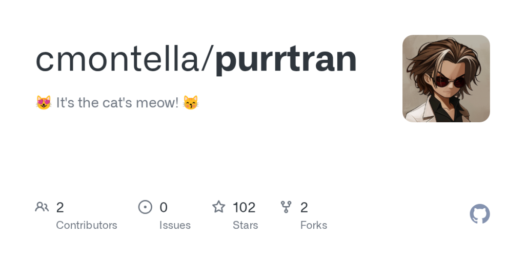 purrtran-–-ᓚᘏᗢ-–-a-programming-language-for-cat-people