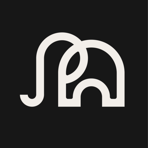 artie-(yc-s23)-is-hiring-senior-enterprise-aes