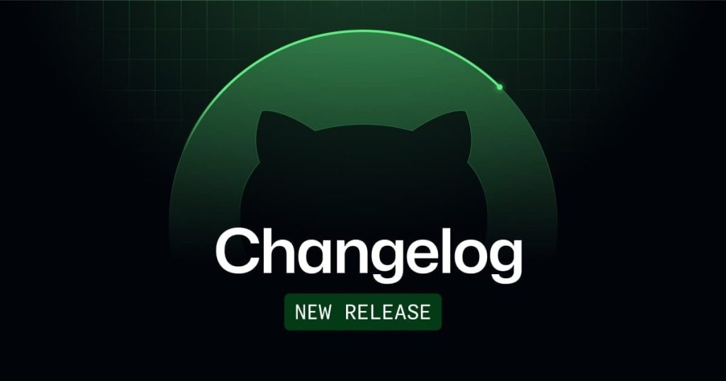 github-will-begin-charging-for-self-hosted-action-runners-on-march-2026