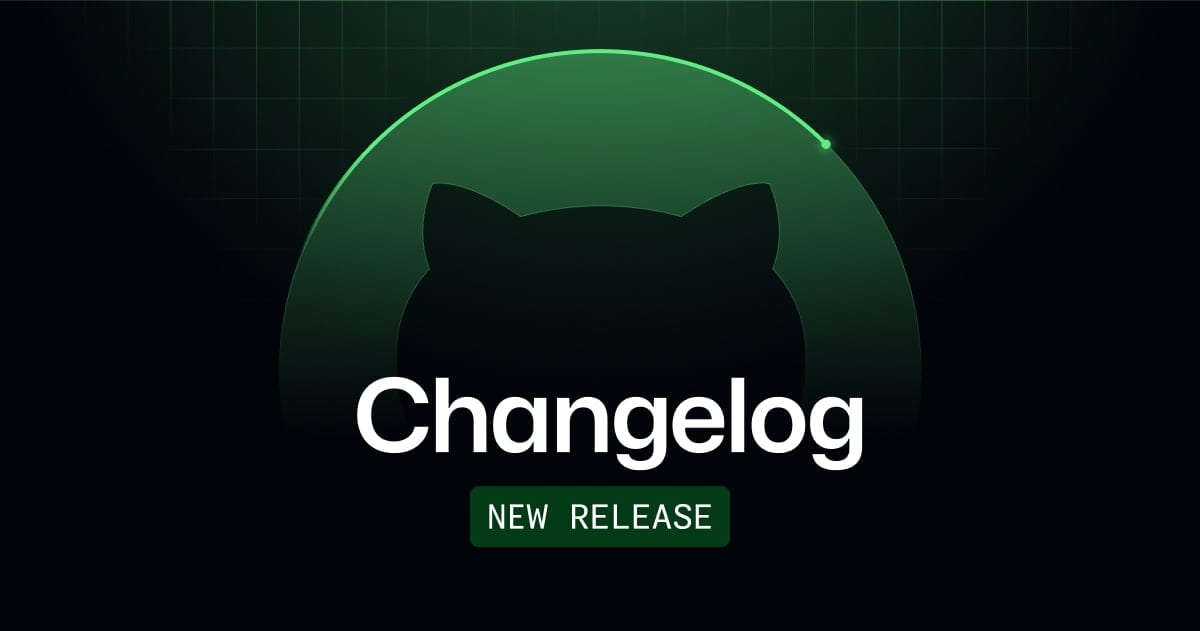 github-will-begin-charging-for-self-hosted-action-runners-on-march-2026