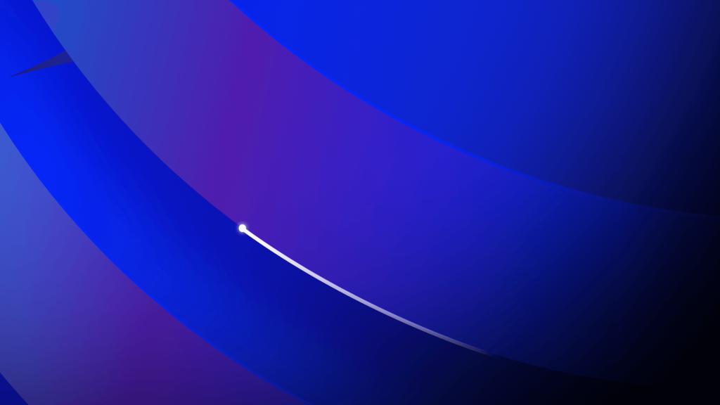 pricing-changes-for-github-actions