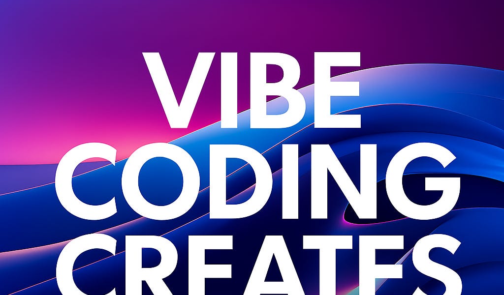 too-fast-to-think:-the-hidden-fatigue-of-ai-vibe-coding