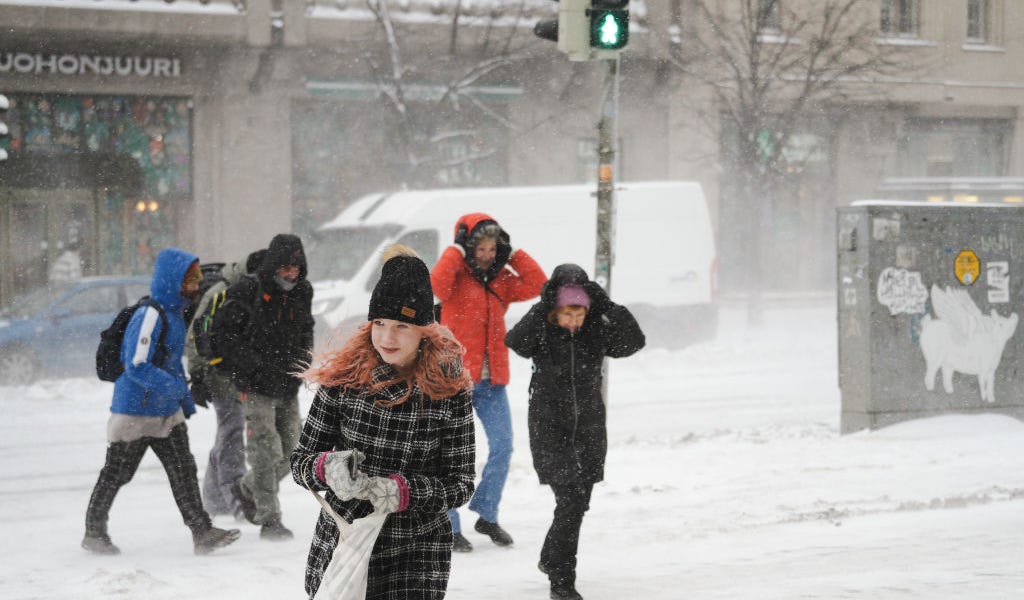 the-world-happiness-report-is-beset-with-methodological-problems