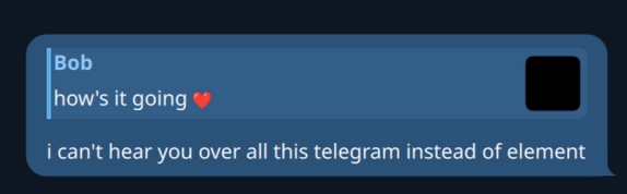 writing-a-blatant-telegram-clone-using-qt,-qml-and-rust.-and-c++