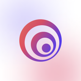 sei-ai-(yc-w22)-is-hiring