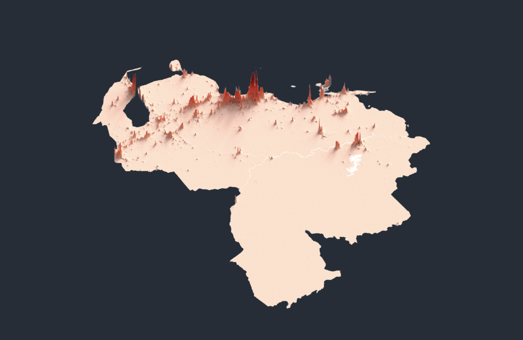 venezuela-explained-in-10-maps-and-charts