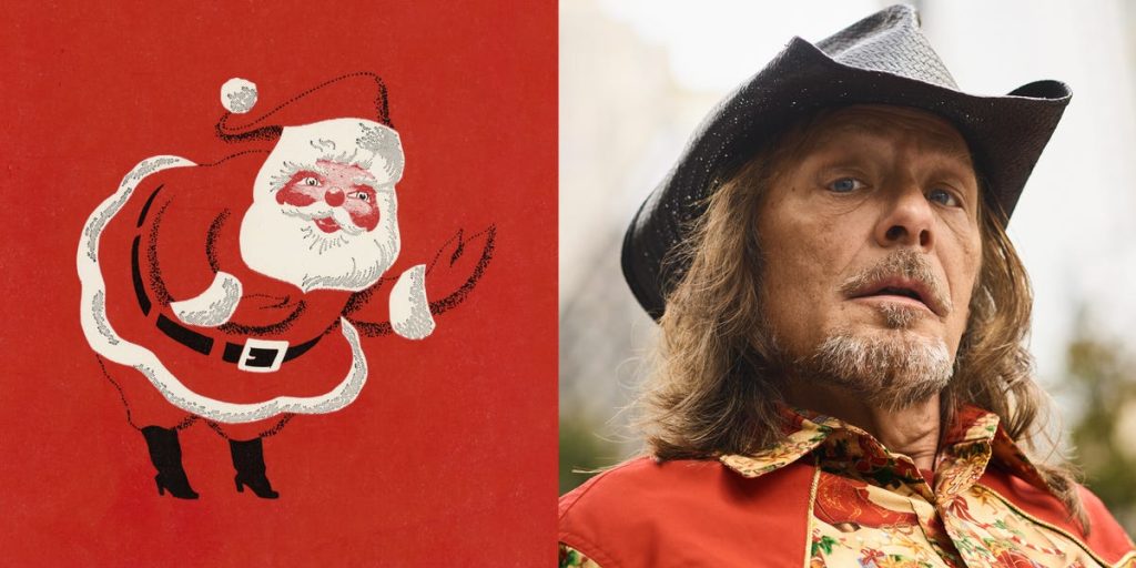 playing-santa-does-things-to-a-man.-what-it-did-to-bob-rutan-was-even-stranger