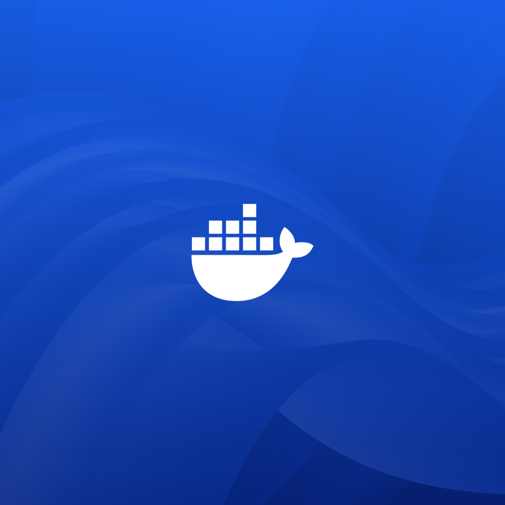 a-safer-container-ecosystem-with-docker:-free-docker-hardened-images