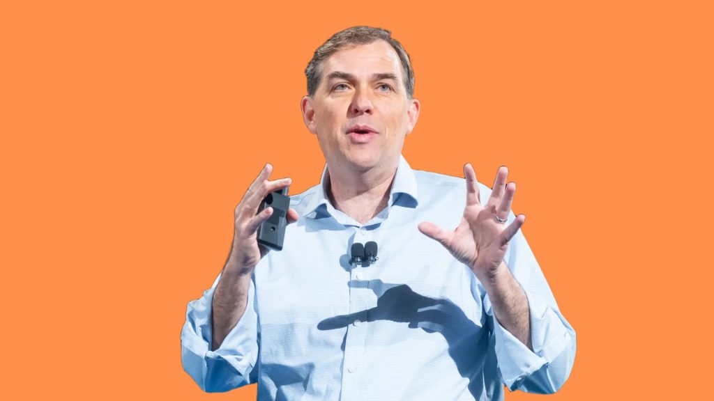aws-ceo-says-replacing-junior-devs-with-ai-is-‘one-of-the-dumbest-ideas’