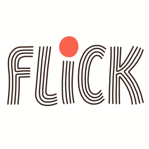 flick-(yc-f25)-is-hiring-founding-engineer-to-build-figma-for-ai-filmmaking