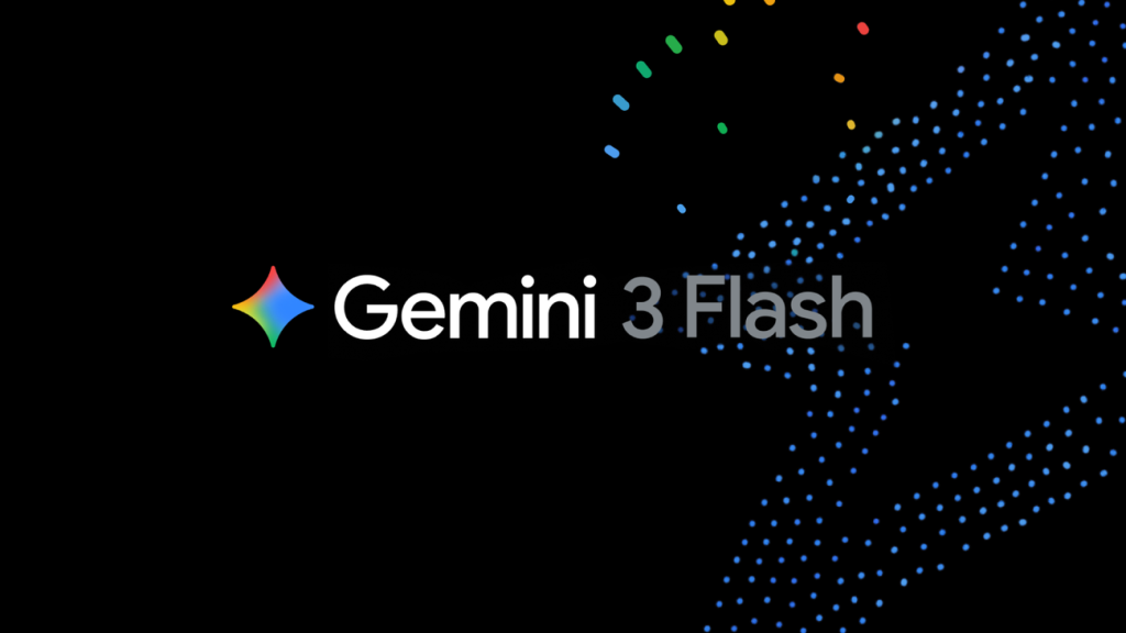 gemini-3-flash:-frontier-intelligence-built-for-speed