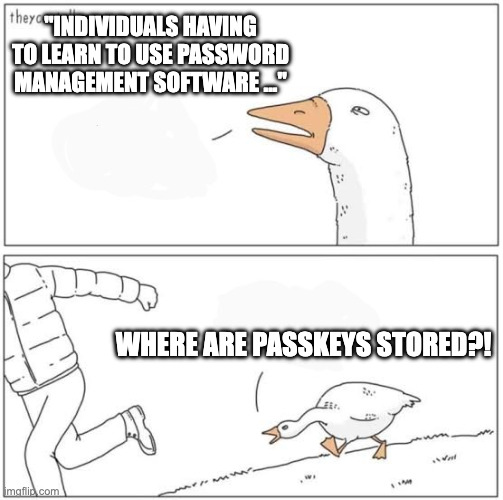 yep,-passkeys-still-have-problems