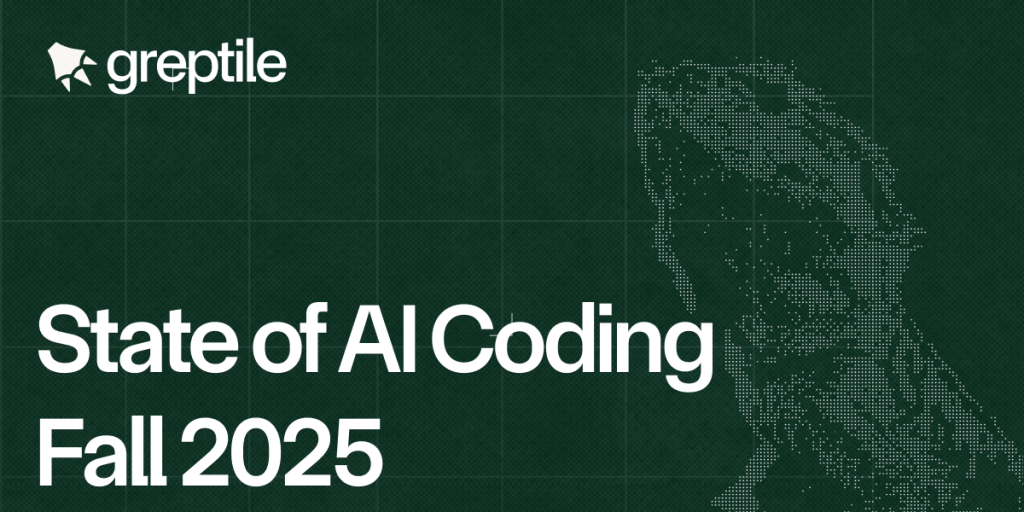 the-state-of-ai-coding-report-2025