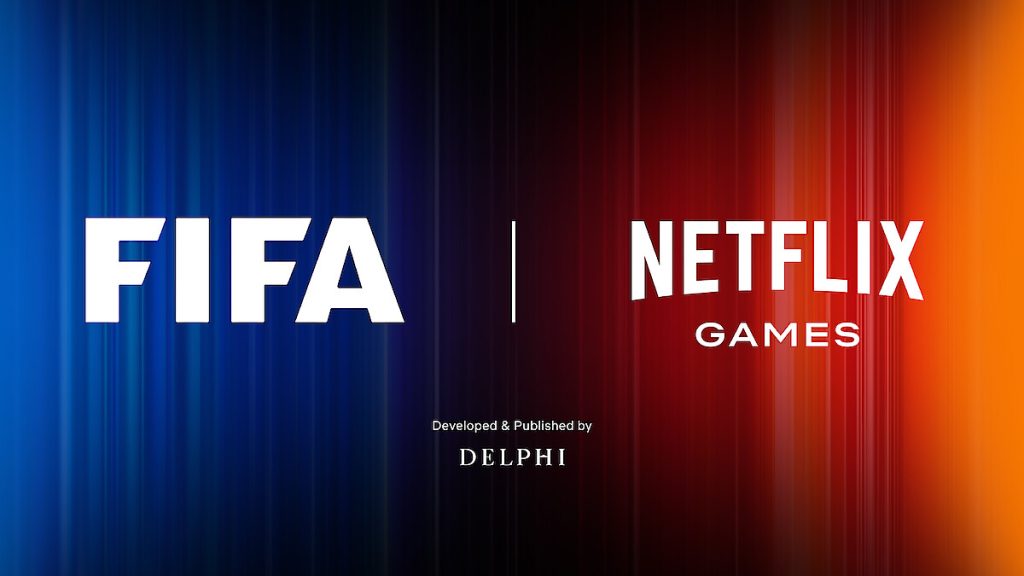 fifa-arrives-on-netflix-games