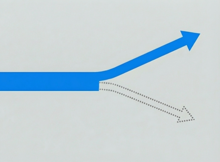 here-is-the-15-sec-coding-test-i-used-to-instantly-filter-out-most-applicants