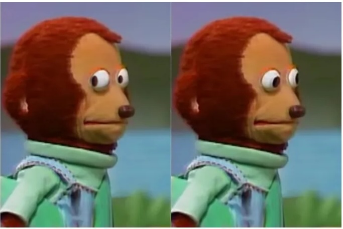 i-got-hacked:-my-hetzner-server-started-mining-monero