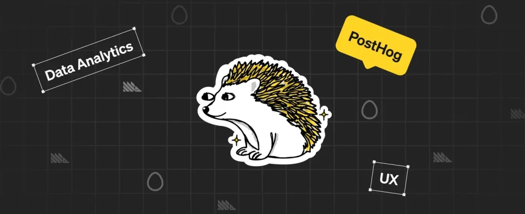 inside-posthog:-ssrf,-clickhouse-sql-escape-and-default-postgres-creds-to-rce