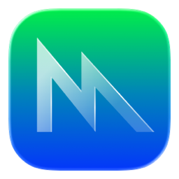 obs-studio-gets-a-new-renderer