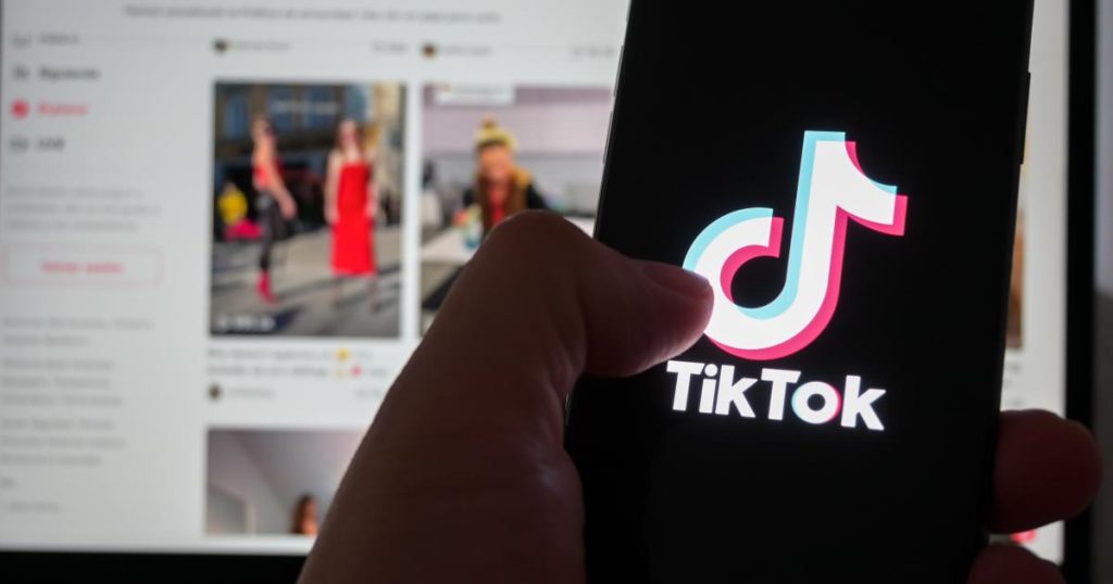 tiktok-unlawfully-tracks-shopping-habits-and-use-of-dating-apps?