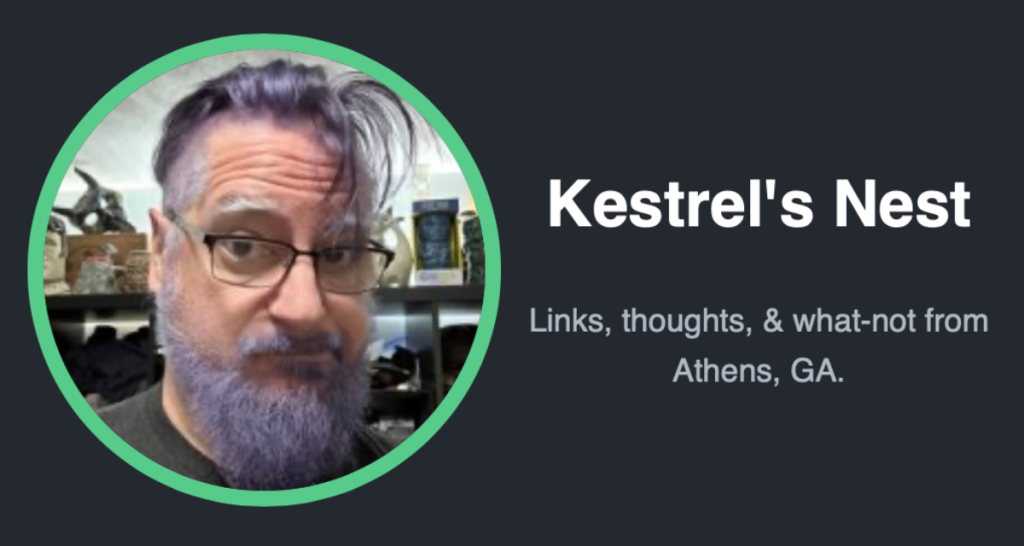 my-payment-agent-is-named-george,-not-stripe-agent