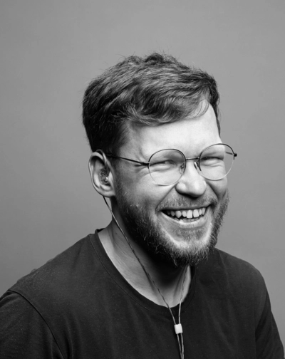 i-have-to-live-in-a-forest-to-work-on-open-source