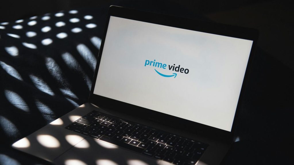germany:-amazon-is-not-allowed-to-force-customers-to-watch-ads-on-prime-video