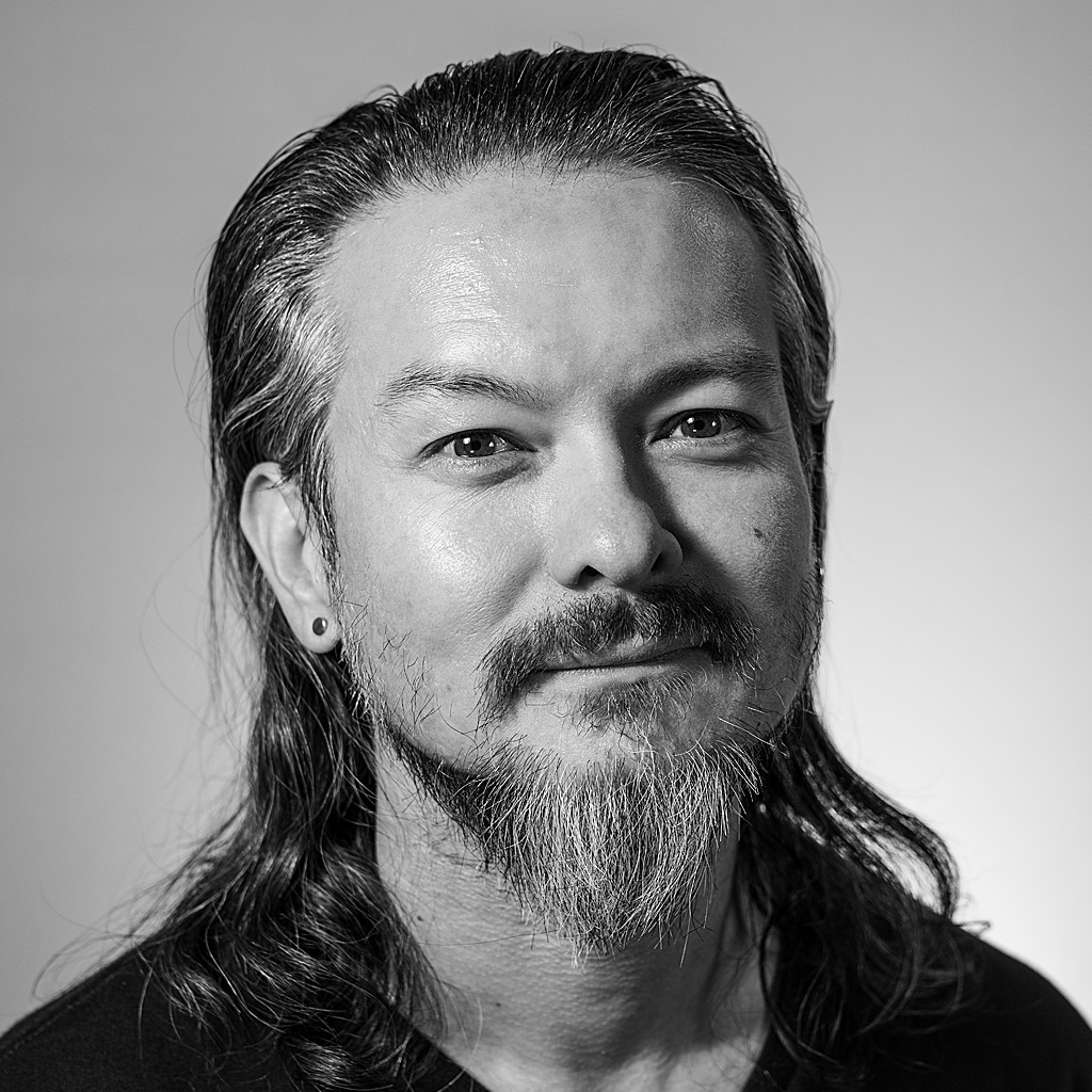 don-mackinnon:-why-simplicity-beats-cleverness-in-software-design-[audio]