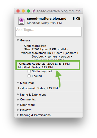 working-quickly-is-more-important-than-it-seems-(2015)