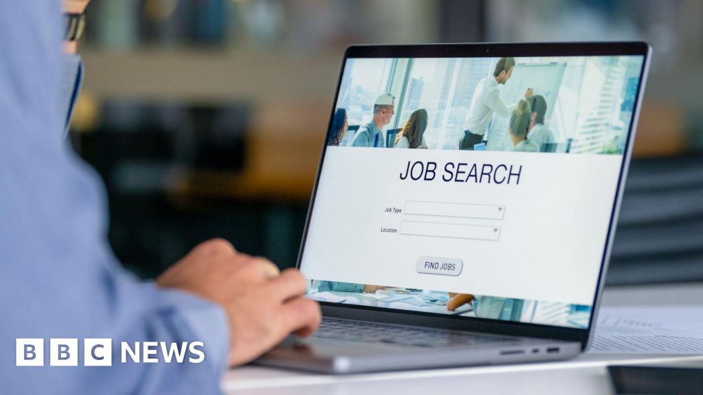 ‘ghost-jobs’-are-on-the-rise-–-and-so-are-calls-to-ban-them