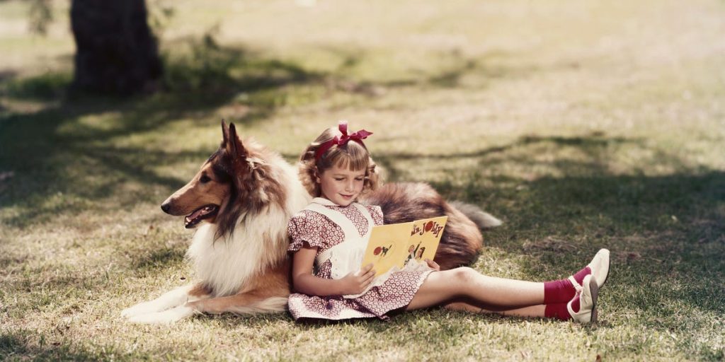 how-getting-richer-made-teenagers-less-free