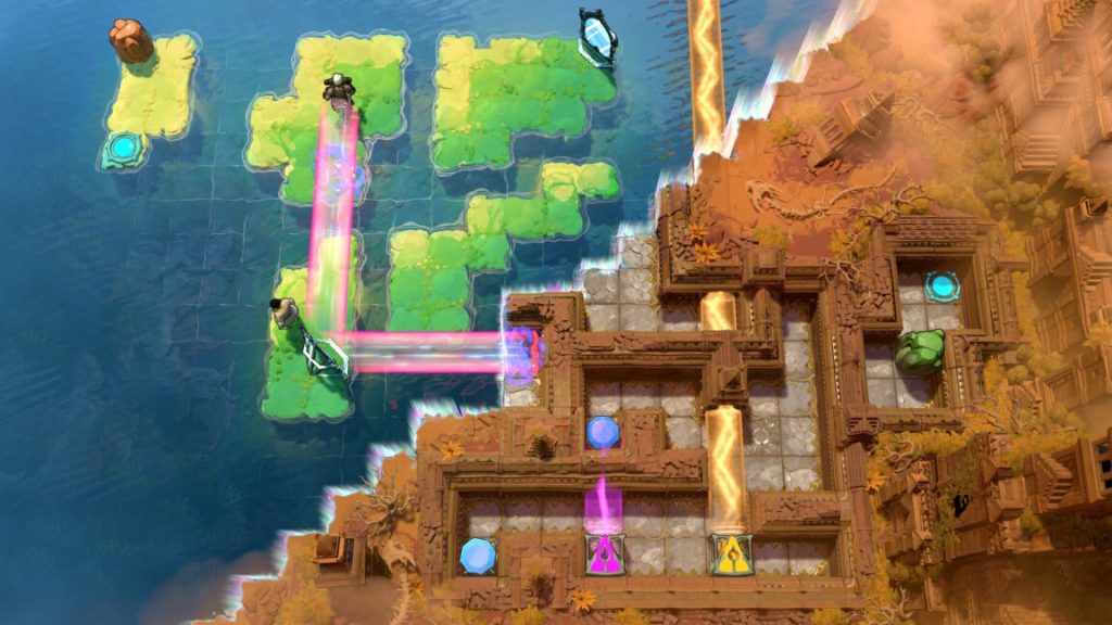 jonathan-blow-has-spent-the-past-decade-designing-1,400-puzzles-for-you