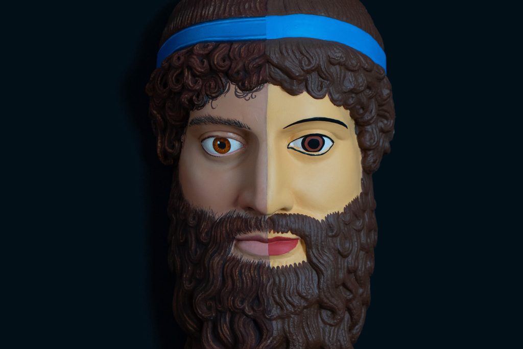 classical-statues-were-not-painted-horribly